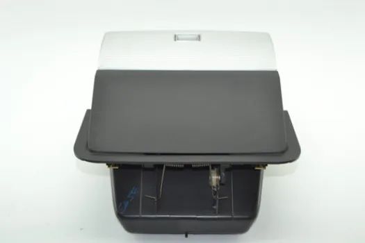 Porta Objeto Superior Painel Dodge Journey 2008 2009 - Foto 5