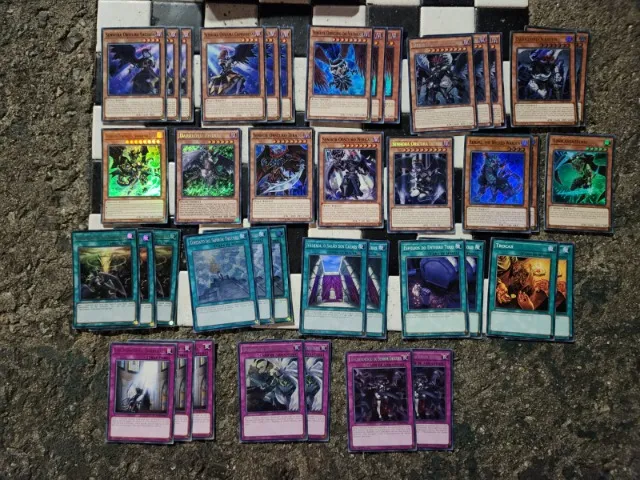 Yu gi oh jogos  +41 anúncios na OLX Brasil