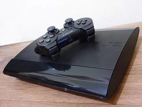 Jogos Playstation 3 PKG - Áudio, TV, vídeo e fotografia - Santa Maria,  Brasília 1252884599