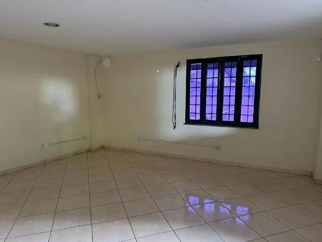 Aluga se Galpão fechado com 600m2 no Senador Hélio Campos - Foto 3