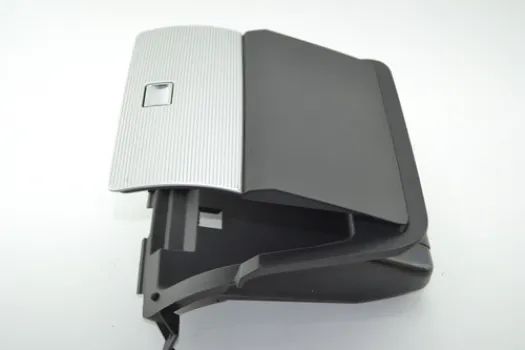 Porta Objeto Superior Painel Dodge Journey 2008 2009 - Foto 4