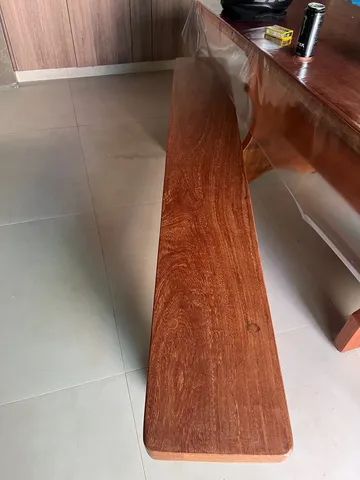 Banco  - Foto 3