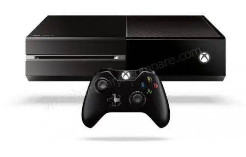 Xbox one flat  +93 anúncios na OLX Brasil