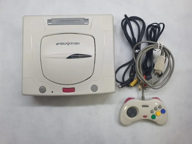 Video game dreamcast sega  +34 anúncios na OLX Brasil