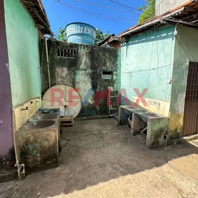 Re/Max Libra Vende Condomínio  - Foto 3