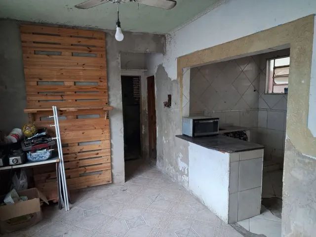Captação de Apartamento para locação no bairro Loteamento Country Ville, Campinas, SP