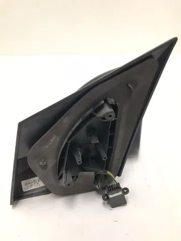 Retrovisor Lado Direito GM Onix 2013 A 2019 - Elétrico (Original/Usado) - Foto 2