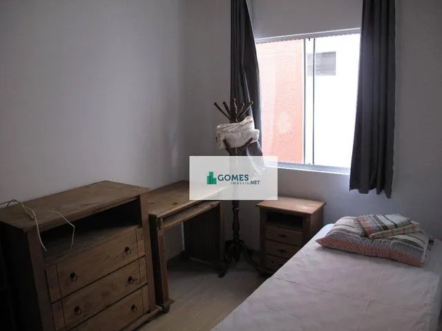 Apartamento com 1 dormitório, 34 m² - venda por R$ 175.000,00 ou aluguel por R$ 1.390,00/m - Foto 7