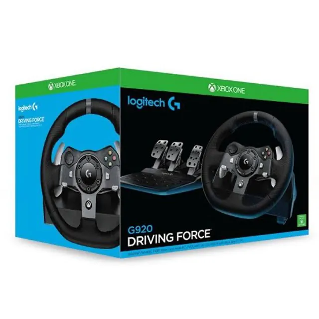 Cambio logitech driving  +83 anúncios na OLX Brasil