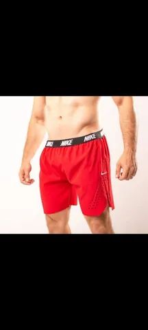 Short Dry fit Nike Premium - Foto 4