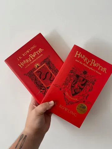 Harry Potter Livro de Feitiços: Um Guia Ilustrado Não-Oficial para