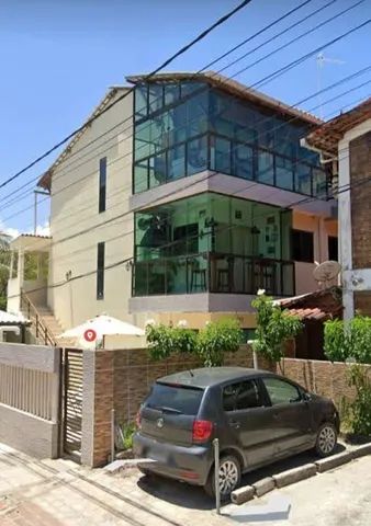Captação de Apartamento para locação na Rua Dona Balbina Menelau, Candeias, Jaboatão dos Guararapes, PE