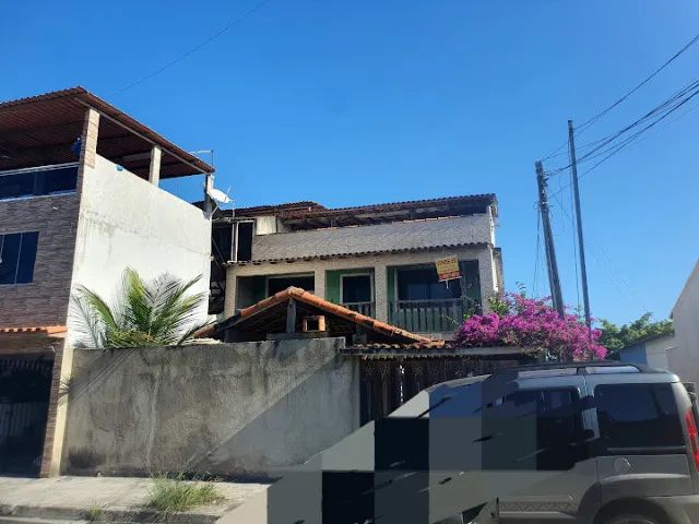 foto - Rio das Ostras - Cidade Beira Mar