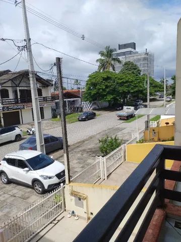 Captação de Apartamento a venda em Guaratuba, PR
