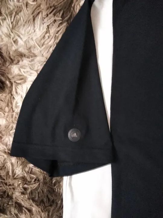 Camisa Adidas G - Foto 2