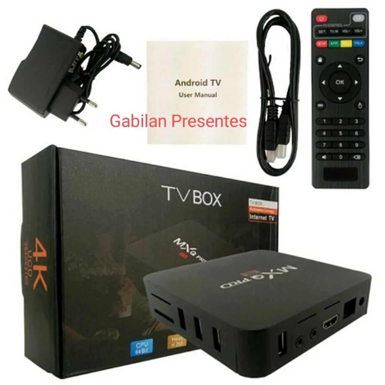 transforme sua tv em smatv