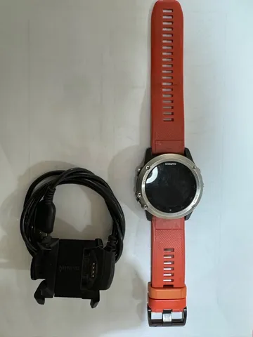 Fenix 3 outlet olx