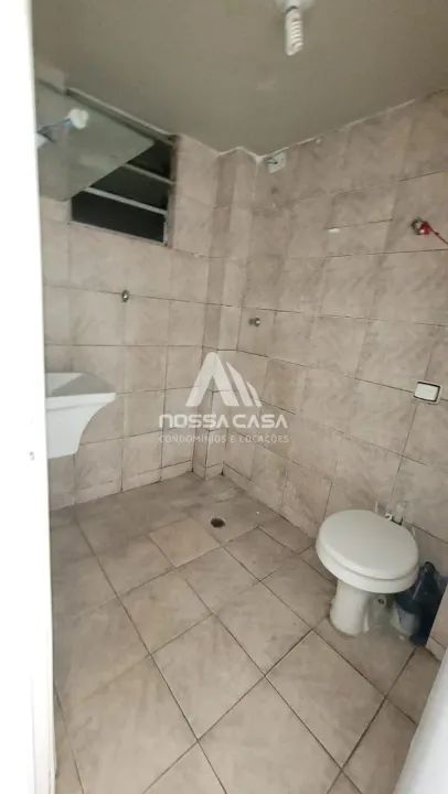 BRAS - APTO 2 DORM - 01 VAGA - PX R. BRESSER - Foto 4