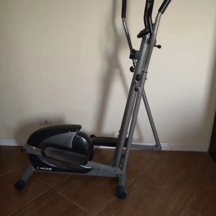 Elíptico 64299593396995122