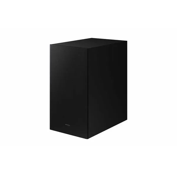 Soundbar Samsung HW - Foto 3