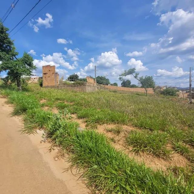 LOTE 606 MTS PRÓX A SADA EM IGARAPÉ  - Foto 4