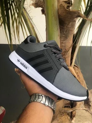 Adidas Neo ( ver modelos no anúncio )