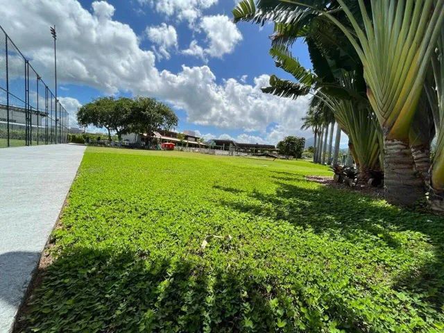 Compre seu lote no melhor condomínio de Maricá - Terras Alpha Maricá 1 - Foto 5