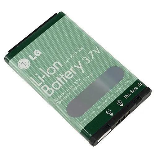 Bateria LG C2000 CU320 MG200 C3300 Similar