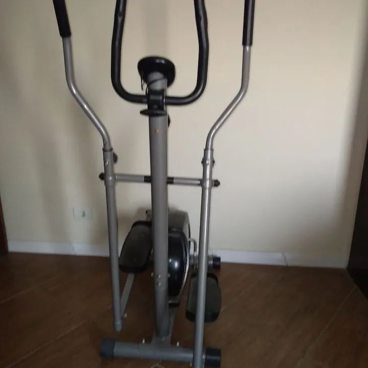 Elíptico 64299593396995120