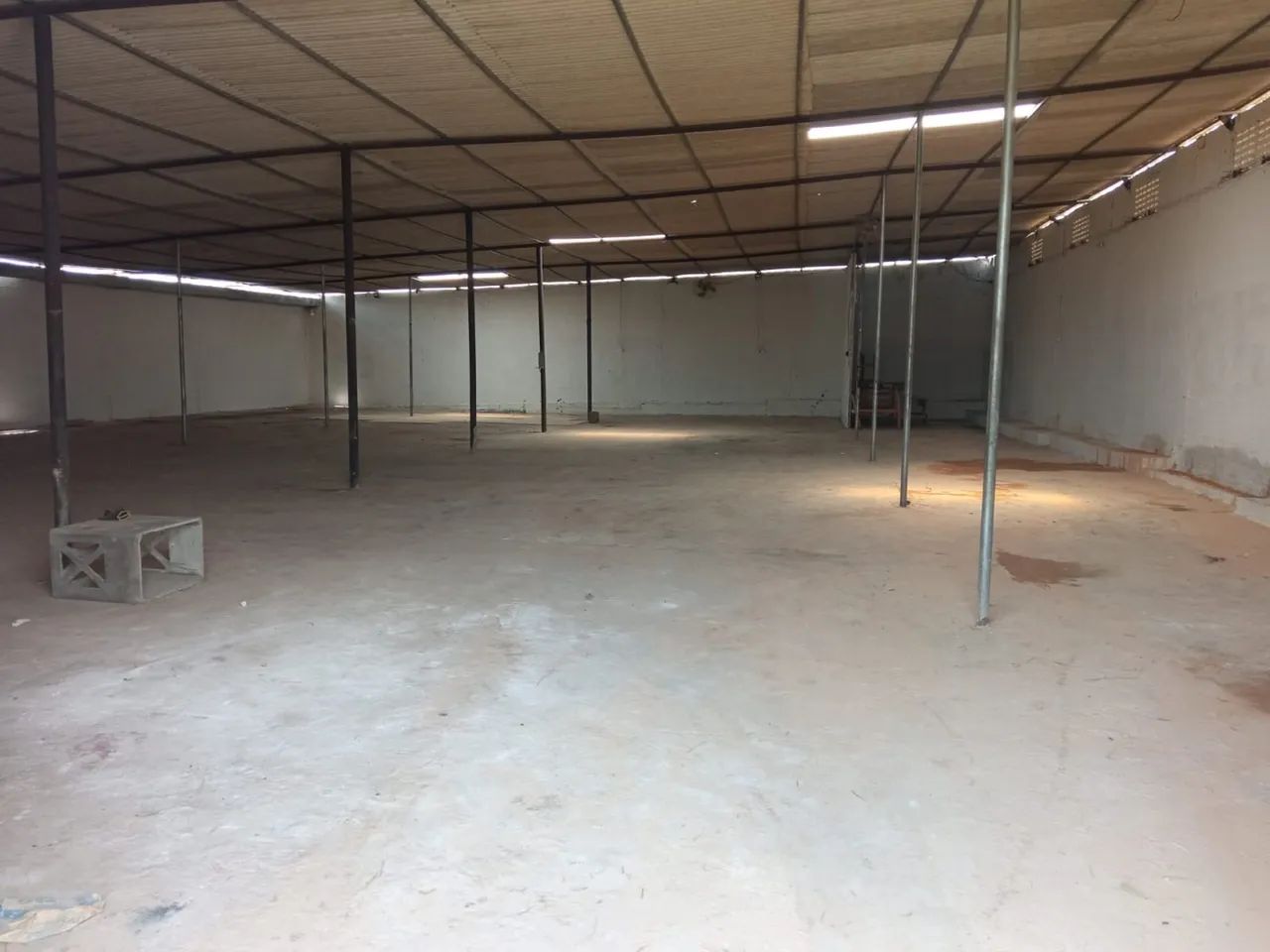 Galpão guajará nossa senhora do socorro  - Foto 2