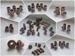 Torro lote Conexões de água com hiper desconto