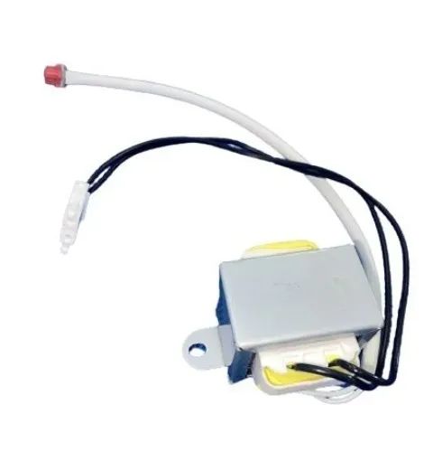 TRANSFORMADOR PARA PLACA SPLIT ELGIN 24.000 A 30.000 BTUS - Foto 3