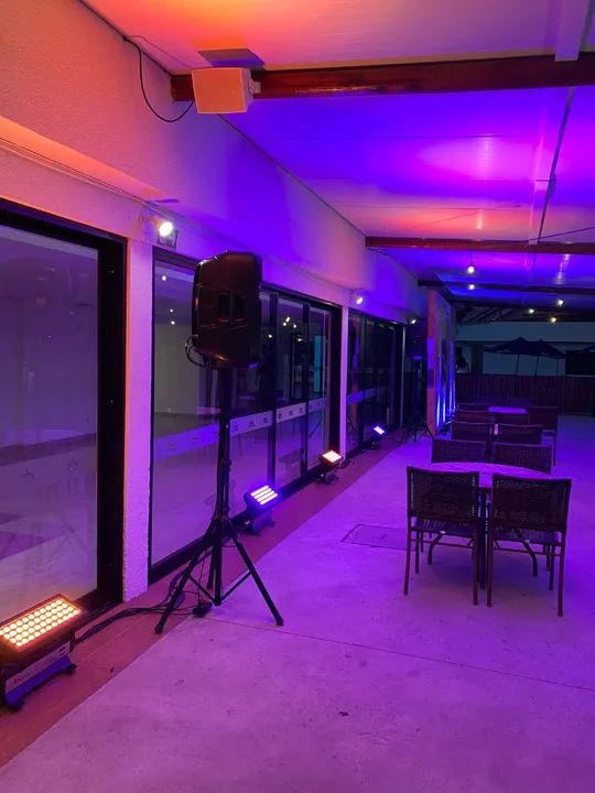 Festas e eventos  - Foto 2