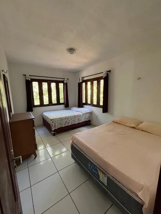 Duplex no Santinho em Guaramiranga-Ce - Foto 7