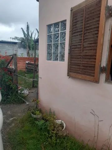 Captação de Casa a venda em Itaquaquecetuba, SP