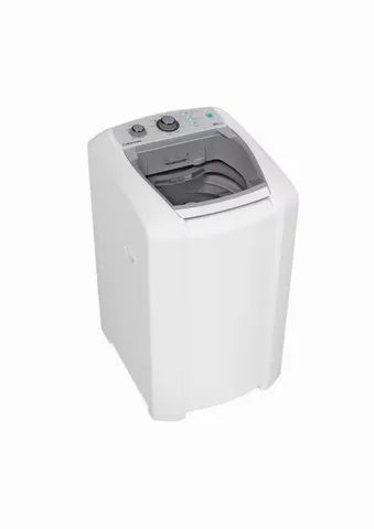 LAVADORA COLORMAQ 12 KG NOVA 