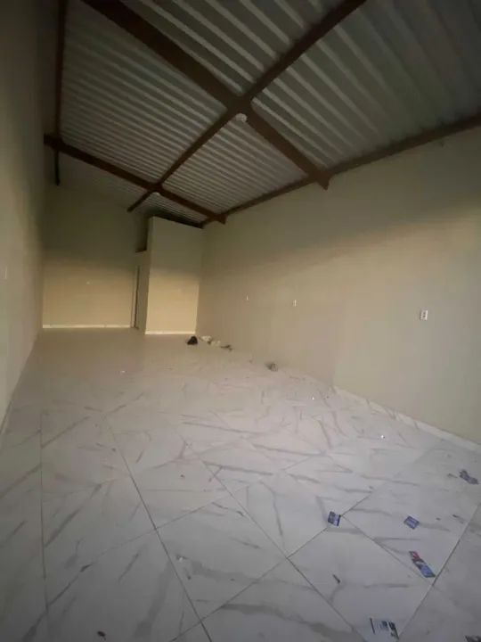 - Ponto Comercial em Itabaiana - Bairro Anízio Amâncio - Foto 8