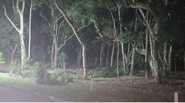 terrenos condomínio com aprox.340m² Itaipu Niterói - Foto 3