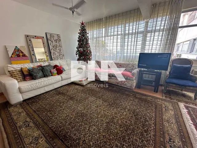 Apartamento - Duplex / Residencial / Ipanema