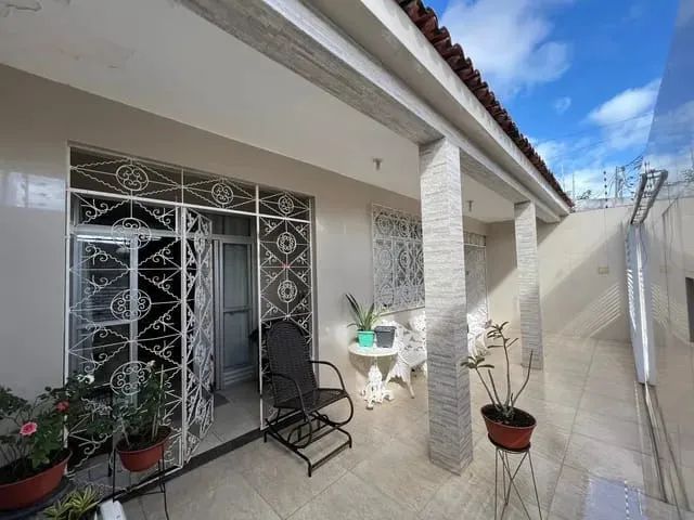 Vendo Casa Em Taguatinga Norte 
