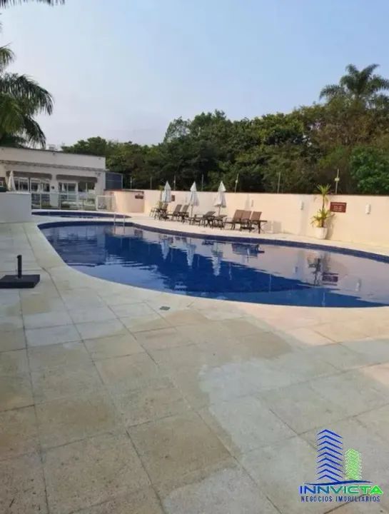 Terreno Condominio Fechado Deltavillet - Foto 10