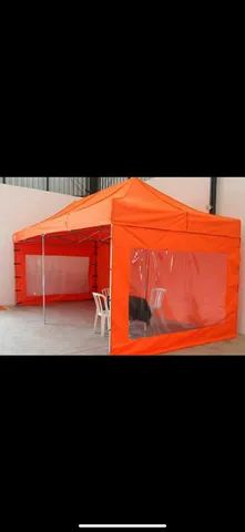 Tenda 6x3 - Foto 5