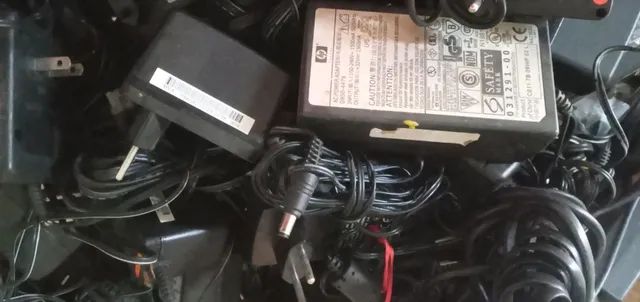 Todos os tipos de fontes ?  - Foto 4