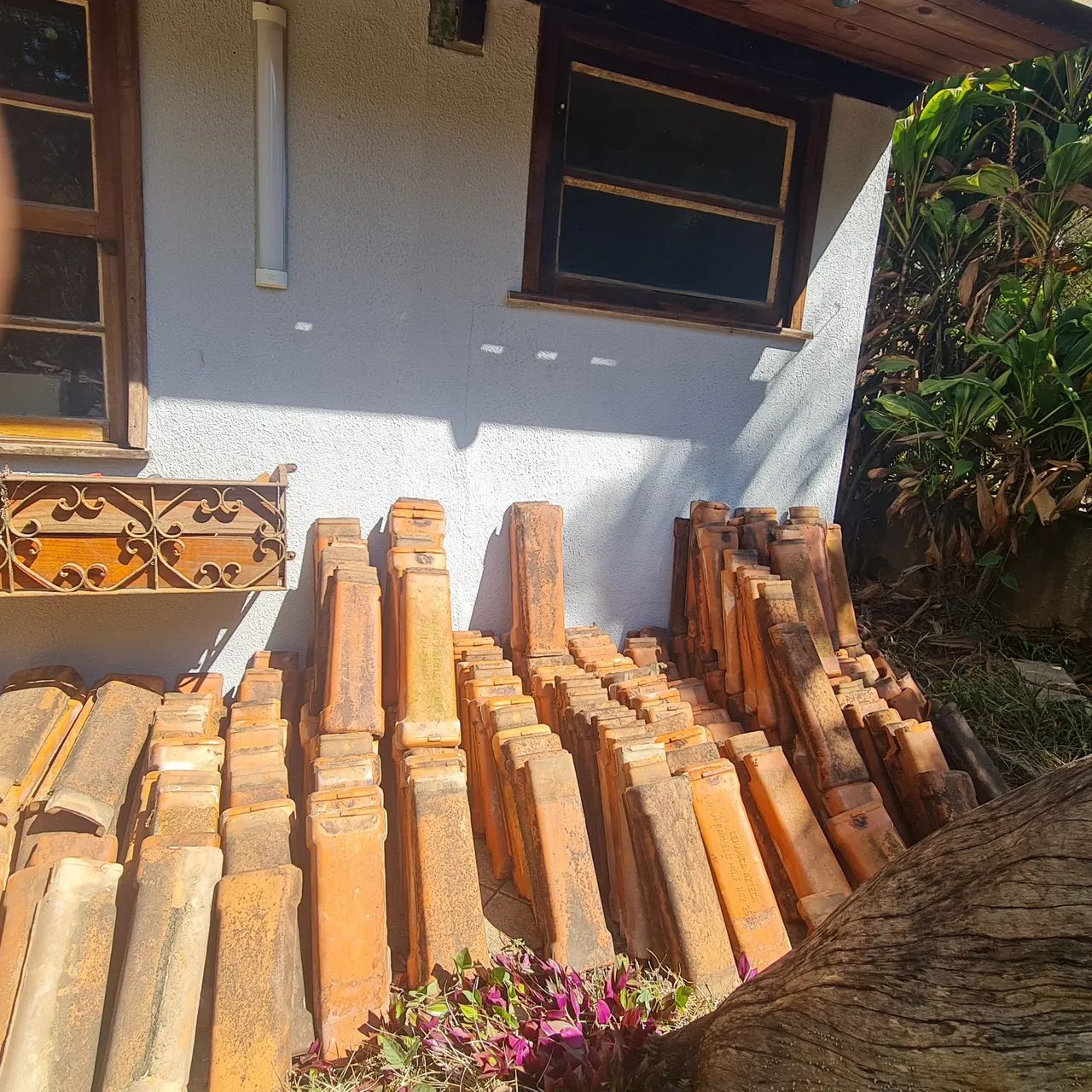 Telhas bica capa monte carmelo64363609146755121