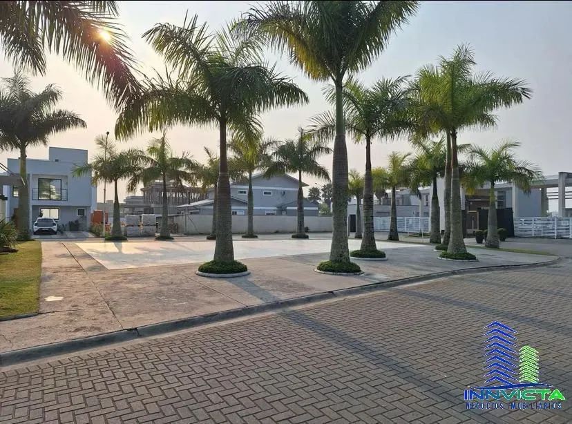 Terreno Condominio Fechado Deltavillet - Foto 3