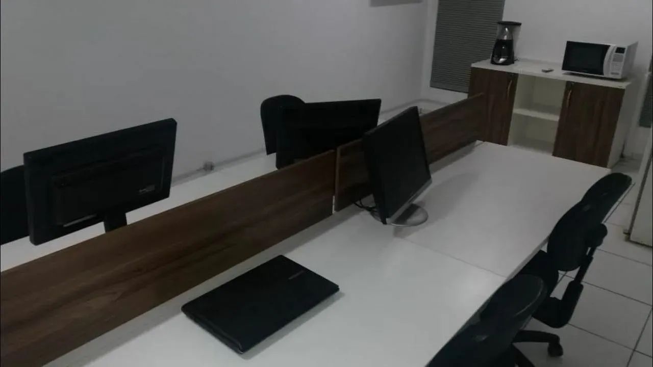 Sala à venda em Joinville/SC - Foto 5