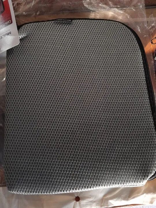 CASES  - Foto 4