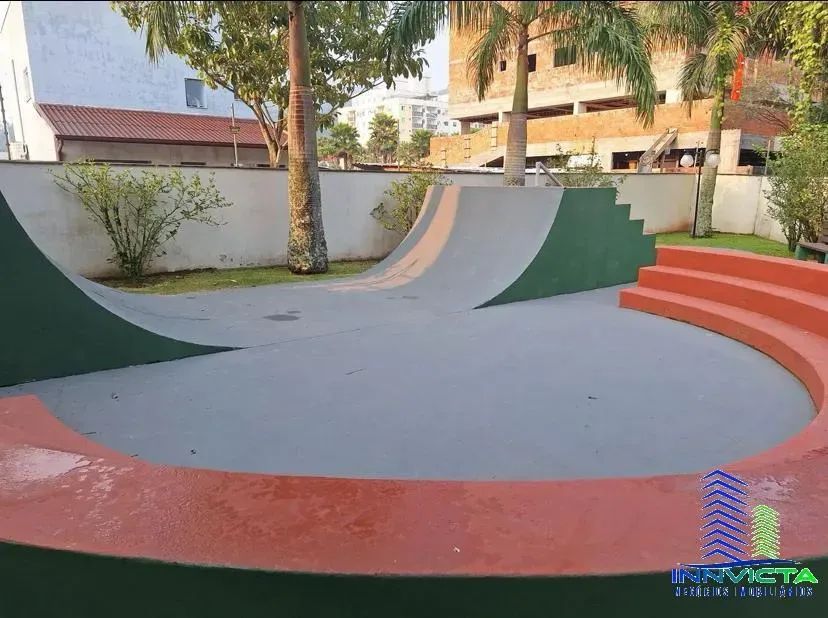 Terreno Condominio Fechado Deltavillet - Foto 4