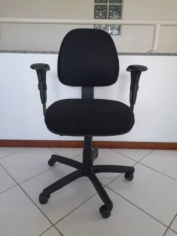 Cadeira flexform  - Foto 3