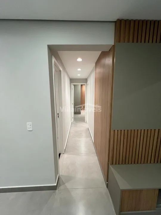 apartamento - Centro - Campinas - Foto 5
